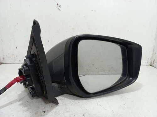 RETROVISOR ELETRICO DIREITO NISSAN KICKS 1.6 2017