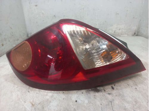 LANTERNA DIREITA CHEVROLET CELTA 1.0 2008