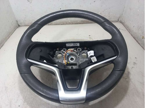 VOLANTE DE DIRECAO CHERY TIGGO 7 1.5 2021