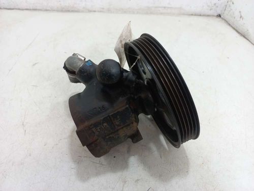 BOMBA DE DIRECAO HIDRAULICA CHEVROLET MERIVA 1.8 2008