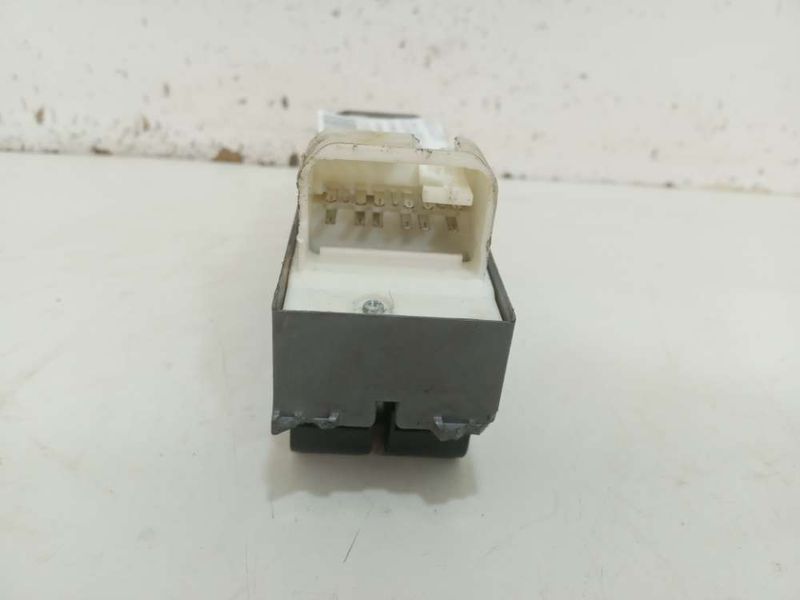 image-edeaa78a40154fc0962ccef06626d3c5