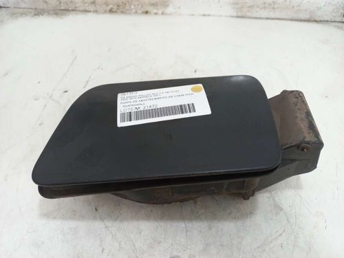 PORTINHOLA CITROEN C4 SEDAN 2.0 2011