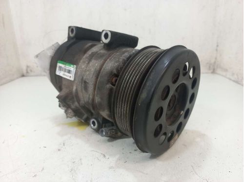 COMPRESSOR DO AR CONDICIONADO TOYOTA COROLLA 1.8 2010