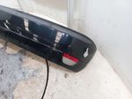 image-daf6e9d4702b4d168d8c065be485556b