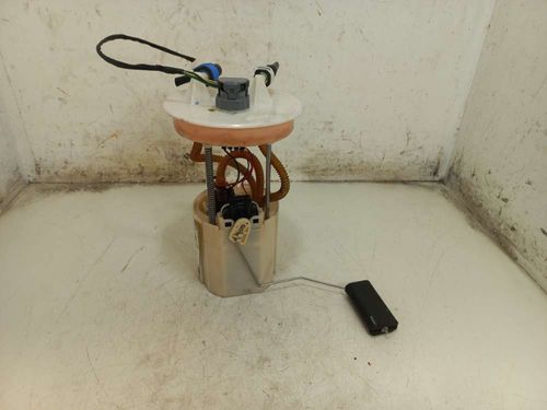 BOMBA DE COMBUSTIVEL FORD KA 1.5 2018