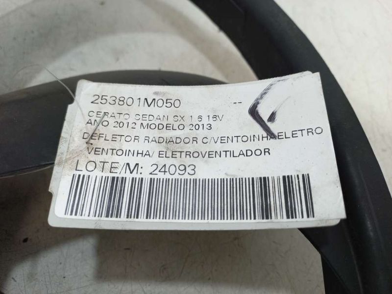 image-288e4a8dc96f445fb2e94e1c61fbfea4