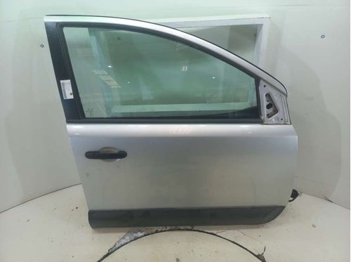 PORTA DIANTEIRA DIR NISSAN LIVINA 1.8 2013