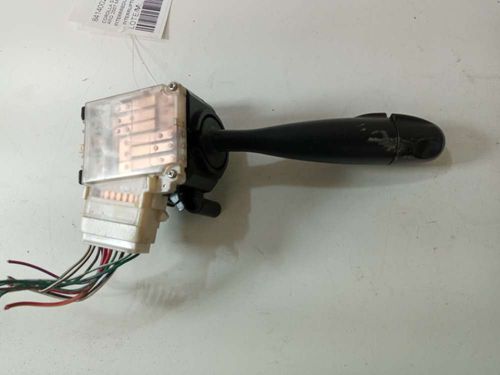 INTERRUPTOR DA CHAVE DE SETA TOYOTA COROLLA 1.8 2008