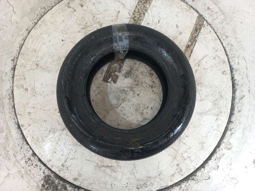 PNEU HARMONIC 205/65R16 94 RADIAL