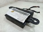 image-939ae9b57fe44cdd9deeccf7530a10a9