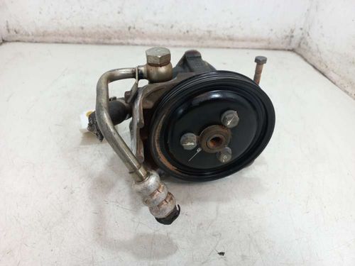 BOMBA DE DIRECAO HIDRAULICA FIAT GRAND SIENA 1.4 2013