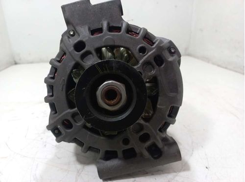 ALTERNADOR FIAT BRAVO 1.8 2014