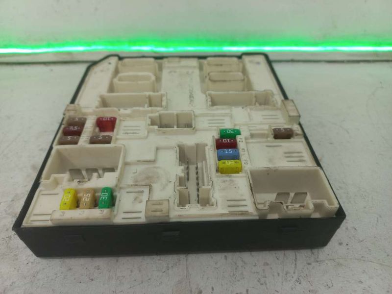 image-1c3d34d0d6ab4681b2c9c6ae5ec1b4d6