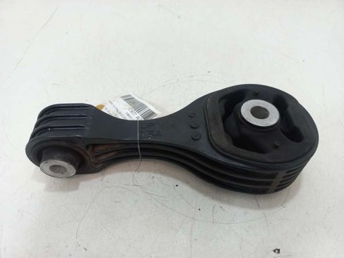 COXIM DO CAMBIO HONDA CITY 1.5 2019