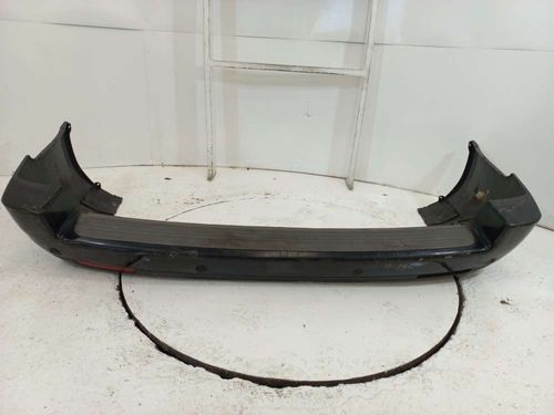 PARACHOQUE TRASEIRO LAND ROVER VOUGUE 4.2 2008