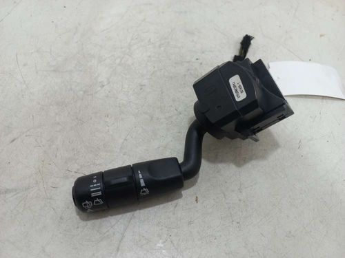 INTERRUPTOR LIMPADOR P/BRISA LAND ROVER SPORT 4.2 2006