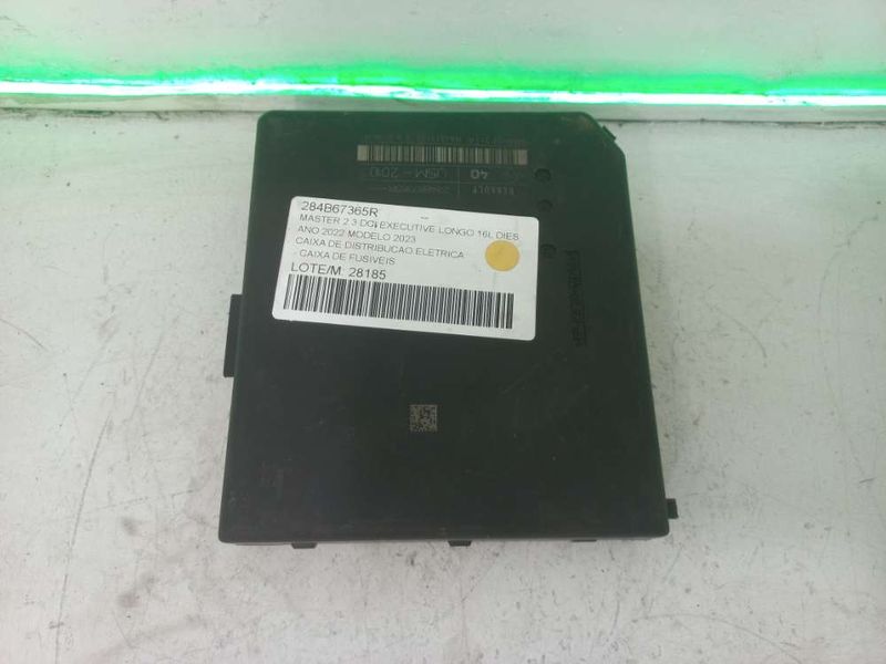 image-879102421be9475eb1dd20bafdf87e9d