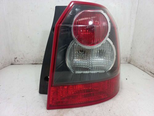 LANTERNA DIREITA LAND ROVER FREELANDER 3.2 2010