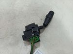 image-c26fda175af44948ac411cffda6a54cc