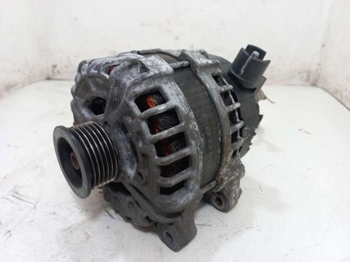 ALTERNADOR LAND ROVER DISCOVERY 2.0 2018