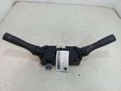 CHAVE DE SETA NISSAN VERSA 1.0 2020