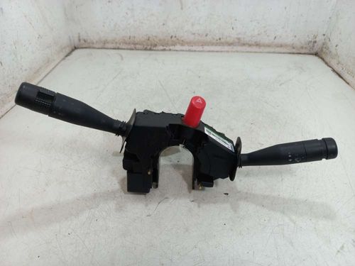 CHAVE DE SETA FORD KA 1.6 2010