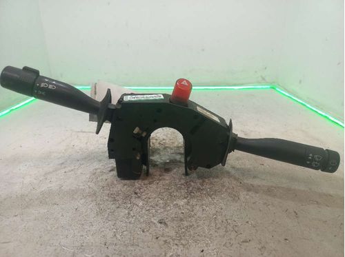 CHAVE DE SETA FORD KA 1.0 2011