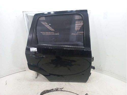 PORTA TRASEIRA DIR FORD FIESTA 1.6 2011