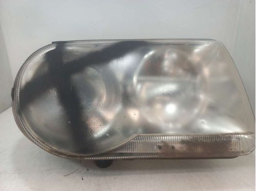 FAROL DIREITO CHRYSLER 300 3.5 2008