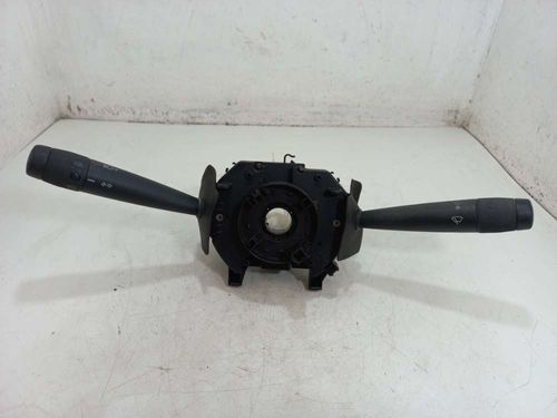 CHAVE DE SETA FIAT SIENA 1.0 2009