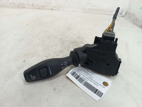 INTERRUPTOR LIMPADOR P/BRISA FORD KA 1.0 2020