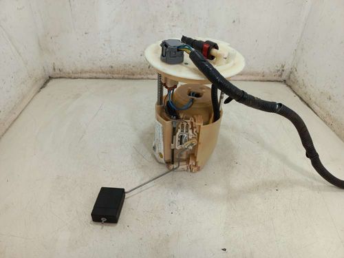 BOMBA DE COMBUSTIVEL FORD FUSION 2.5 2012