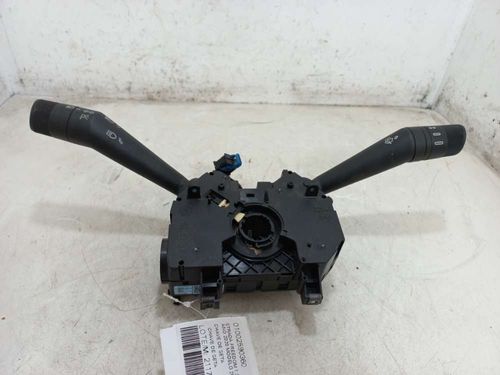 CHAVE DE SETA FIAT STRADA 1.3 2021