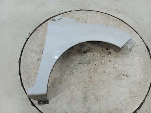 PARALAMA DIANTEIRO DIREITO FORD KA 1.5 2019