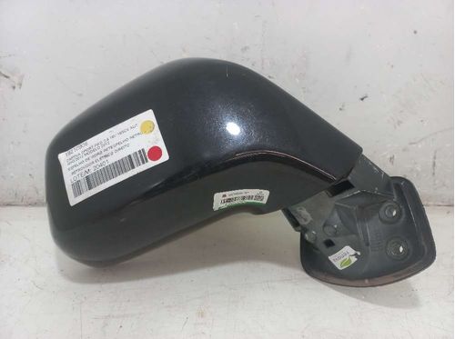 RETROVISOR ELETRICO DIREITO CHEVROLET CAPTIVA 2.4 2012