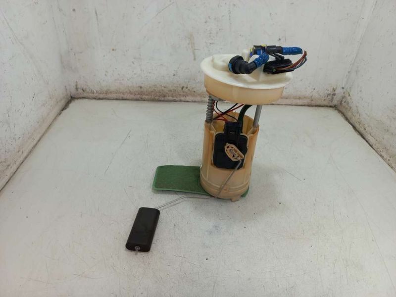 image-137fabb3ca6d4d2296ff60f7cd17837e