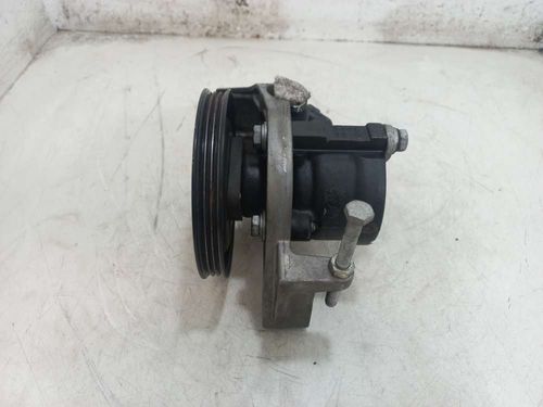 BOMBA DE DIRECAO HIDRAULICA FIAT UNO 1.0 2013