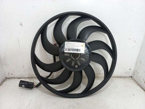 VENTOINHA/ ELETROVENTILADOR CHEVROLET COBALT 1.8 2019