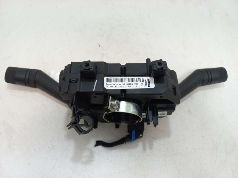 image-e3087cab61e14bd5aceb4cda8abdf0ad