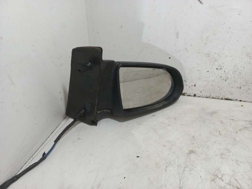 RETROVISOR ELETRICO DIREITO CHEVROLET ZAFIRA 2.0 2011