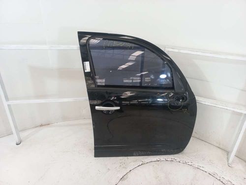 PORTA DIANTEIRA DIR CITROEN C3 1.6 2015