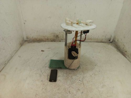 BOMBA DE COMBUSTIVEL FIAT IDEA 1.4 2014