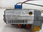 image-cf25ba3598c64069b8ffb9bb65436d3d