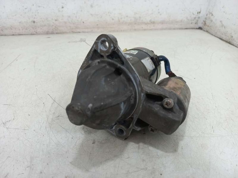 image-ecabf902fd3646bcae5a62d1b8767f7e