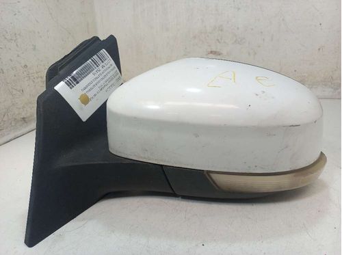 RETROVISOR ELETRICO ESQUERDO FORD FOCUS 2.0 2014
