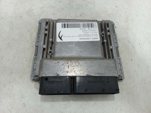 MODULO CAMBIO FORD FOCUS 2.0 2012