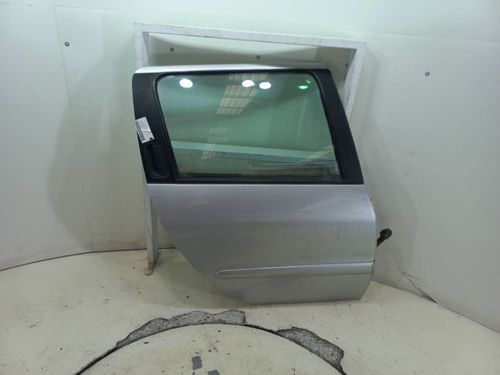 PORTA TRASEIRA DIR PEUGEOT 206 1.6 2006