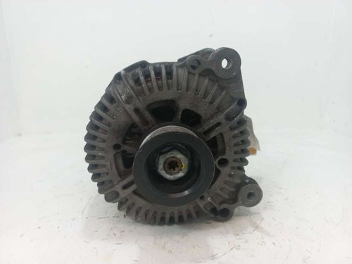 ALTERNADOR AUDI A6 3.0 V6 30V 218CV MULTITRONIC 4P 3.0L 2005