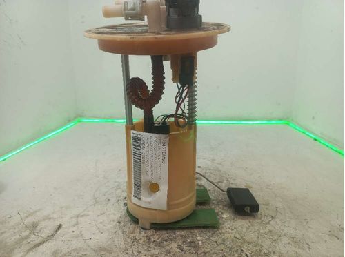 BOMBA DE COMBUSTIVEL HONDA CIVIC 2.0 2021