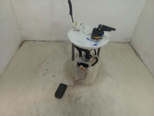 BOMBA DE COMBUSTIVEL CHEVROLET SPIN 1.8 2020
